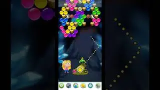 jogos de bolinhas coloridas  coloridas bubble shooter vídeo Game