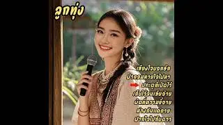 @ล้านเพลงรักจากทุ่งนา #เสียงใจบอกฮัก #ສຽງໃຈບອກຮັກ#ฝากลมหายใจไปหา #ຝາກລົມຫາຍໃຈໄປຫາ