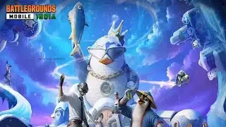 Badsha is live learning day 5 how to learnin noob to pro