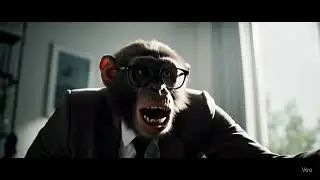 Shopify sales +40%?! 🦍💼 Gorilla ne growth ka raaz pakad liya! 💥 DM for free strategy! #ecomgrowth