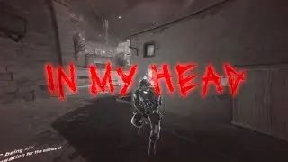 cs2 hvh highlights #21 with neverlose.cc #NLXMAS26