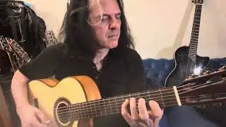 &ldquo;GOODBYE TO OZZY&rdquo;