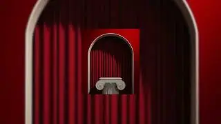 FROST - (ESSA MENINA &Eacute; DOIDA) - feat - (MENOR JJ  e  4L) (13)