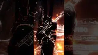JUDAS PRIEST - PainKiller (Tribute to Glen Tipton, K.K. Downing!