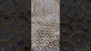 #SaadFashion #PakistaniFashion #EidCollection2025 #LadiesDresses #ModestFashion  #PartyWear2025