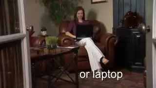 Honeywell Lynx Touch / Total Connect