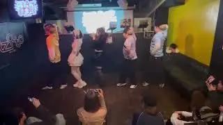 1/12前橋ウィッチーズ