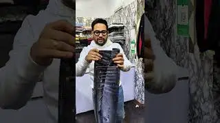 Affordable Jeans Best Fits ₹850 only Stop Buying the Wrong Jeans IN and OUT for 2026 🔥