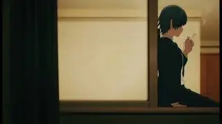 Kino - Pachka sigaret (sped up & distortion)