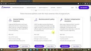 Auto Insurance And Mortgage Information For USA 2023