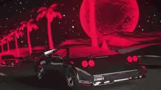 ENJOY DA RIDE (INSTRUMENTAL) FUTURE J.COLE DRAKE DON TOLIVER TYPE BEAT