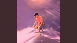 Faith Power