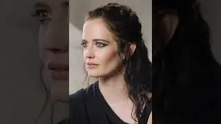 Eva Green | Wikipedia audio article