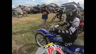 Short ride with MotoDeck | GoPro Video | Pia Gabriel 19