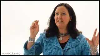 CTL Course 6: Researching Options and Opportunities