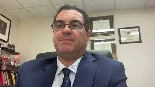 Florida Workers&rsquo; Comp Lawyer: How to Get Back Pay and Penalties