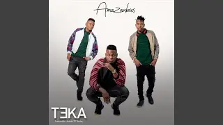 Teka