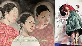 NYCDOE - Remote Visual Arts Learning