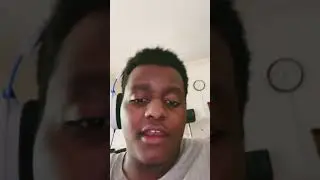 Twitch: opm_spacegameryt #shorts