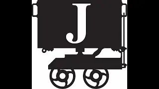 Jerome Ghost Walk 2025- In the Shadows of Cleopatra Hill