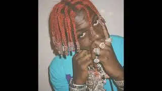 [FREE] HARD 70s VOCAL SOUL SAMPLE TRAP FREESTYLE TYPE BEAT 2023
