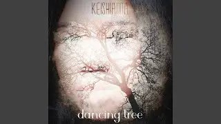 Dancing Tree