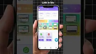 Taskindia earning app | whatsapp earning app #shorts #ytshorts