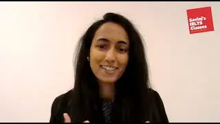 Amazing new update on IELTS! Single retake is coming...