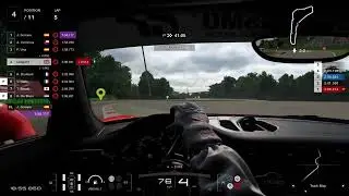 GT7 CAREER NEW ERA OF GT7 EP 33