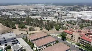 2668 E Panorama Dr, Signal Hill, CA 90755 - Reid&rsquo;s Real Estate Group