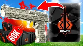 CSGOFAST: НАКОНЕЦ-ТО ОКУП?!!?