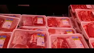 Sight Seeing Carrefour Montesson ,France