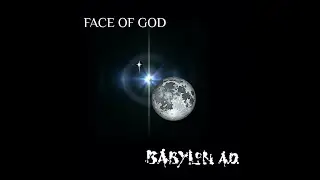 Babylon A.D. - FACE OF GOD - Official Video 