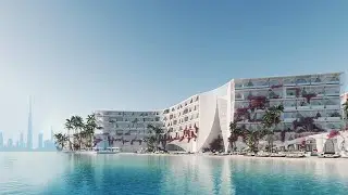 Marbella at The Heart of Europe by Kleindienst Group | Realtree Properties