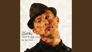 Na&scaron;e Leto, Na&scaron; Glas (Smooth Remix)