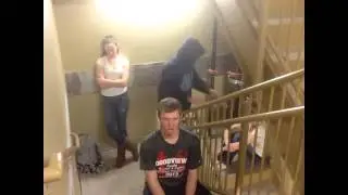 Harlem Shake (Casino Edition)