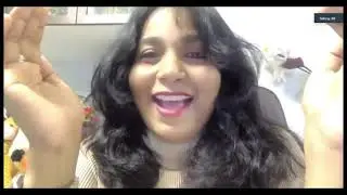 Qnet / INFINITI SUNDAY SYSTEM BY ROHAN NAIK 5/9/21