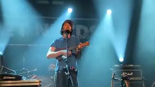 Samantics 