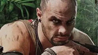 IGN Plays Far Cry 3 on Master Difficulty!