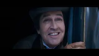 🎬 The Happy Prince &ndash; Bande-annonce officielle (2018) | Film avec Rupert Everett, Colin Firth