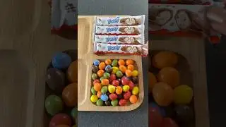 #chocolate #sweets #shorts