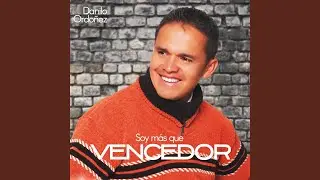 Cumpleaños