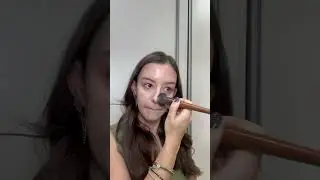 Aquele reboc&atilde;o
