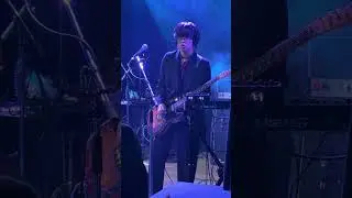the engy Crying Dancer #rock #dancdmusic  #hiphop #emotionalrock #japanesepop #jpop #live #ライブ
