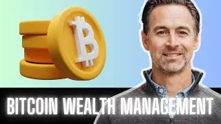 Wealth Optimization Strategies For Bitcoiners