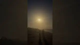 SpaceX Falcon 9 Launch! 🚀