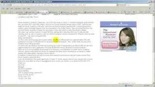Teaching English in Korea - How To Navigate Job Sites