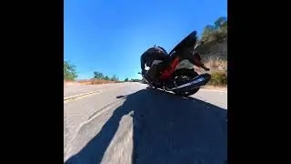 6 Cylinder BMW fun          #bmwk1600 #k1600gt #sporttourer #bmwmotorrad