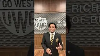 Vote Bro. Fench For 34th Assistant District Director of Georgia