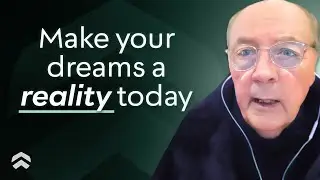 James Patterson: How I Sold 400 Million Books Worldwide